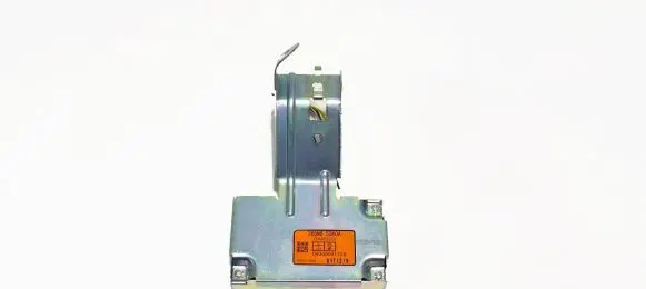 Nissan Leaf II (ZE1) Other control units/modules 285N65SK0A 25802