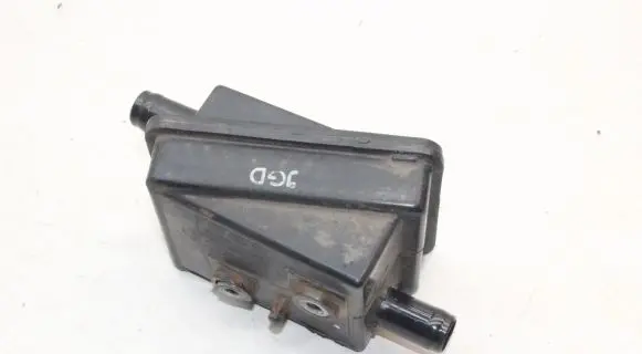 KIA Optima Breather/breather pipe/hose 314531D050