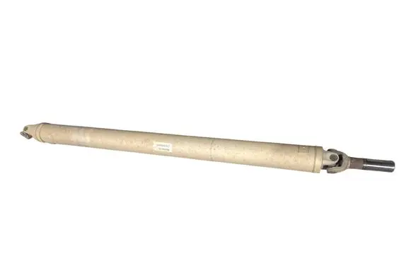 Ram 1500 Rear driveshaft/prop shaft P68304481AB 68304481AB 10033965