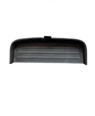 Ford Mustang VI Central console drawer/shelf pad FR3B63045M97A FR3B63045M FR3B63045M97