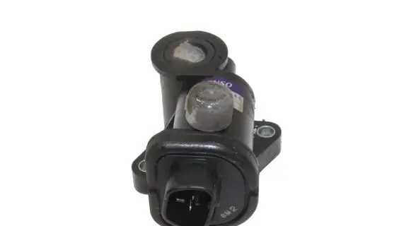 Honda CR-V EGR valve 0120101040