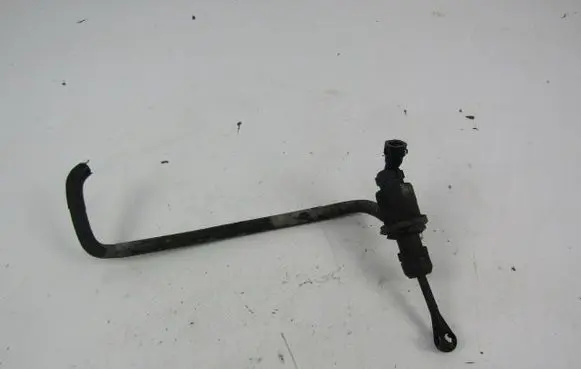 Nissan Micra Clutch master cylinder 