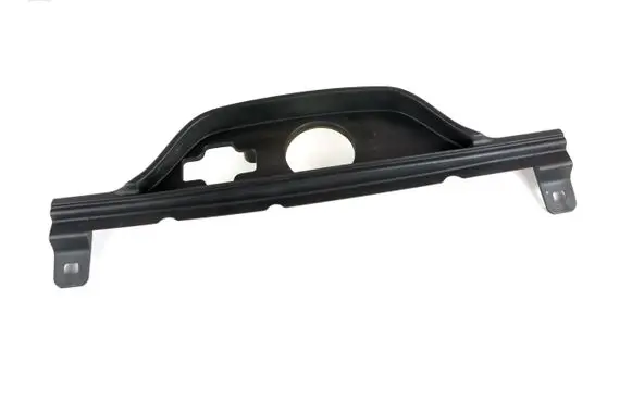 Renault Megane II Trunk door license plate light bar 8200246361
