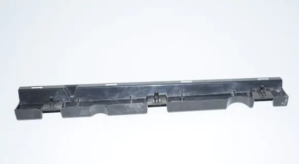 BMW 3 E90 E91 Sill supporting ledge 7202657