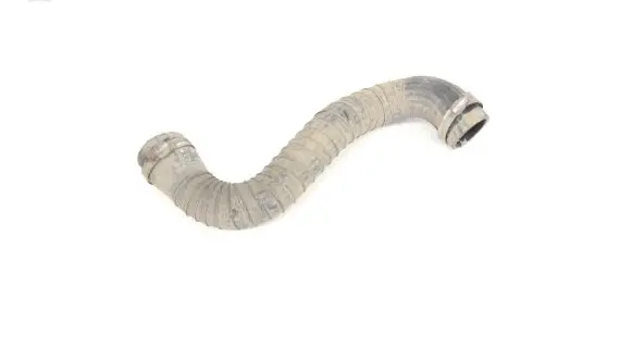 Land Rover Discovery 4 - LR4 Intercooler hose/pipe AH229F072AD