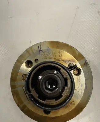 Subaru Outback (BS) Camshaft pulley/ VANOS 