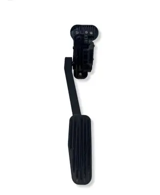 Volvo V70 Accelerator throttle pedal 6PV00853713 30683514