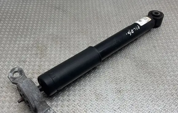 Chrysler Pacifica Rear shock absorber/damper P68231971AH 801402002431
