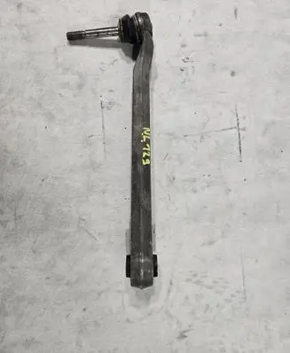 Porsche 911 993 Rear control arm 99333114302