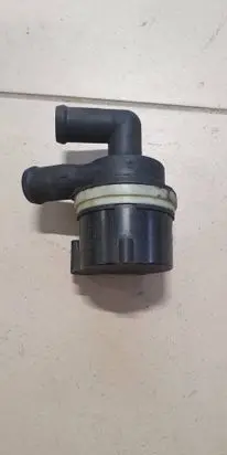 Audi A5 8T 8F Electric auxiliary coolant/water pump 5N0965561A