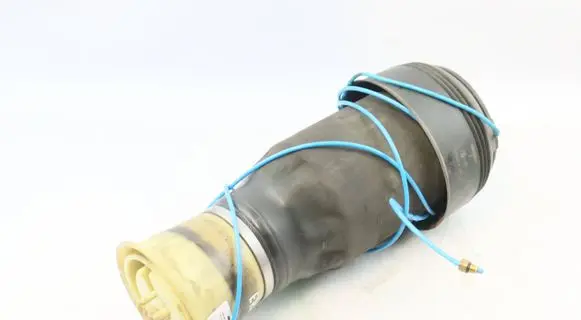 BMW X5M E70 Rear air suspension bag/shock absorber 6790083 37126790083
