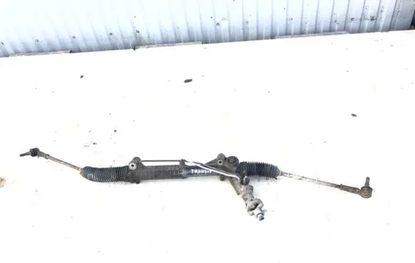 Ford Transit Steering rack