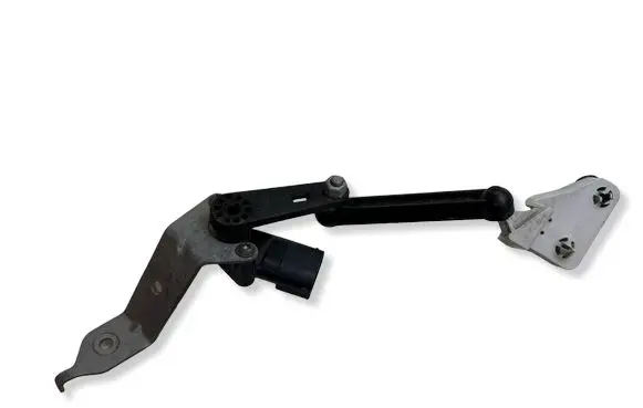 BMW M4 G82 G83 Headlight/headlamp level sensor 8851844