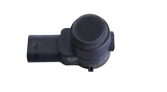 BMW 2 F45 Parking PDC sensor 7L5919275
