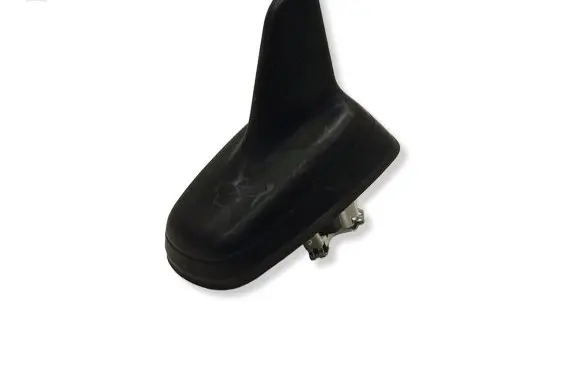 Volkswagen PASSAT B8 Aerial GPS antenna 5Q0035507B