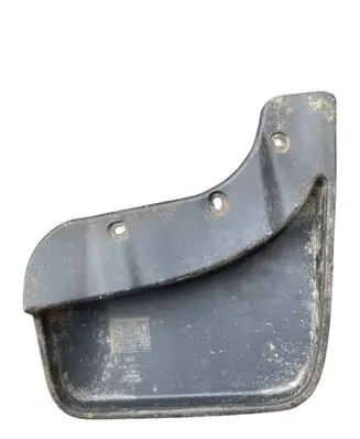 Audi Q7 4L Front mudguard 4L0075111A