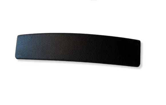 Mercedes-Benz S W221 Panel trim A2216800578 05041 P0107907