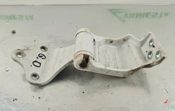 Mercedes-Benz Vito Viano W447 Tailgate/trunk/boot hinge A4477407700 A047058