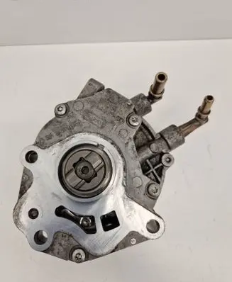 Land Rover Range Rover Sport L320 Vacuum pump 9H2Q2A451BD 701606040 10T0250186