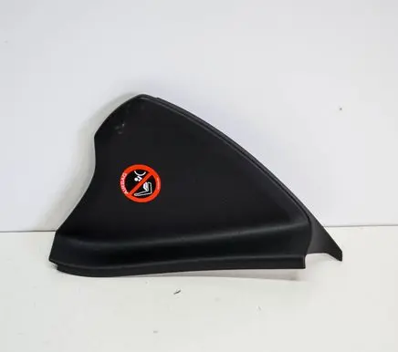 Mercedes-Benz CLA C117 X117 W117 Other interior part A1176800189