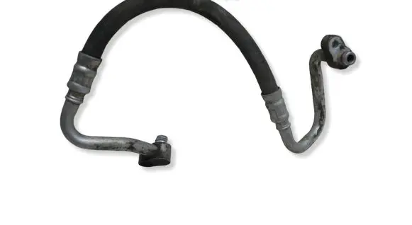 Skoda Rapid (NH) Air conditioning (A/C) pipe/hose 6R0820721AB