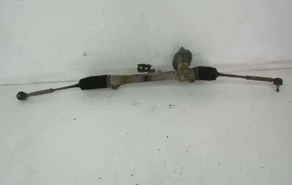 Fiat Punto (188) Steering rack 