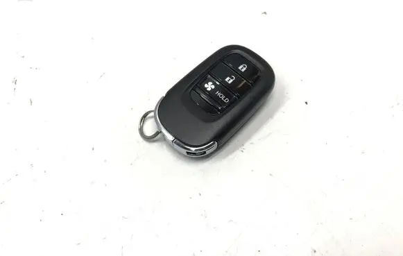 Honda e:Ny1 Ignition key/card 7214731AG01