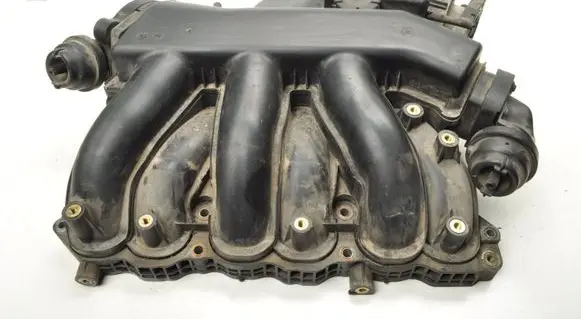 Nissan Murano Z51 Intake manifold 14010JP00A
