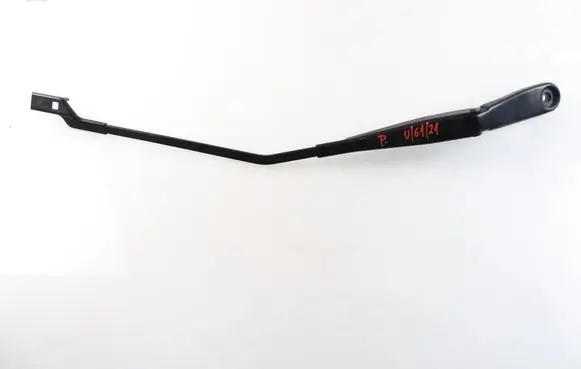 Volvo S60 Front wiper blade arm 30753505