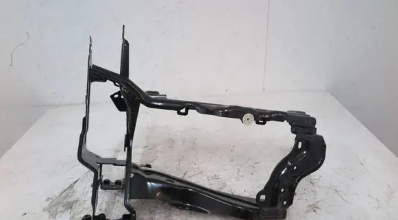 BMW X7 G07 Headlight/headlamp mounting bracket 9451681