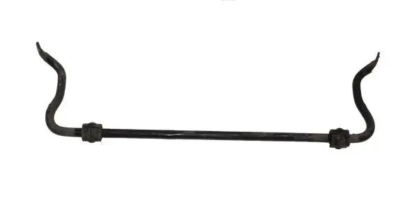 Peugeot RCZ Front anti-roll bar/sway bar