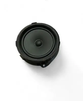 Audi e-tron Rear door speaker 4K9035411A