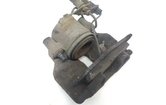 Audi A4 S4 B7 8E 8H Front brake caliper