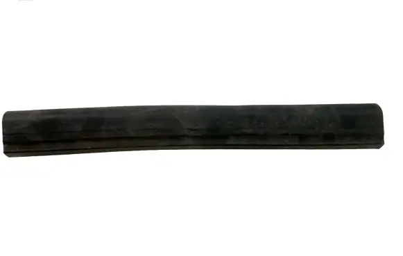 Mercedes-Benz GL X166 Engine compartment rubber 