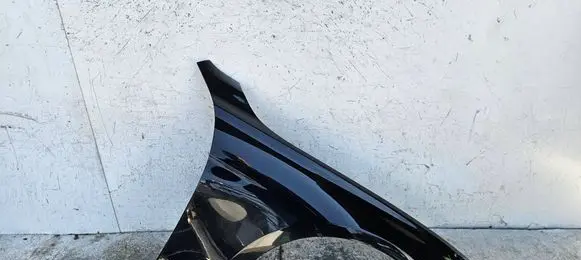 BMW 3 F30 F35 F31 Fender 