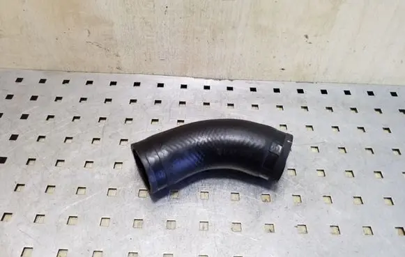 Honda CR-V Intercooler hose/pipe