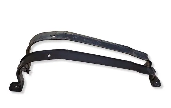 Land Rover Discovery Sport Fuel tank mounting bracket K729055AA 18062015