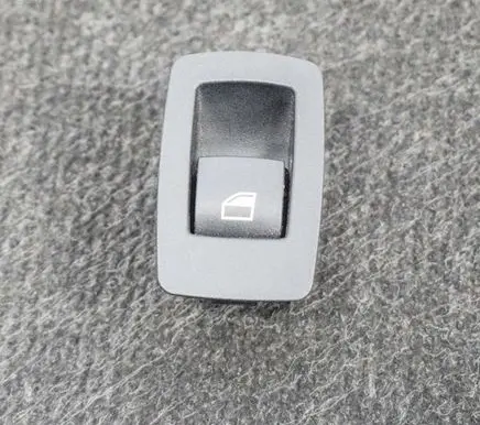 BMW 1 F20 F21 Electric window control switch 9208106