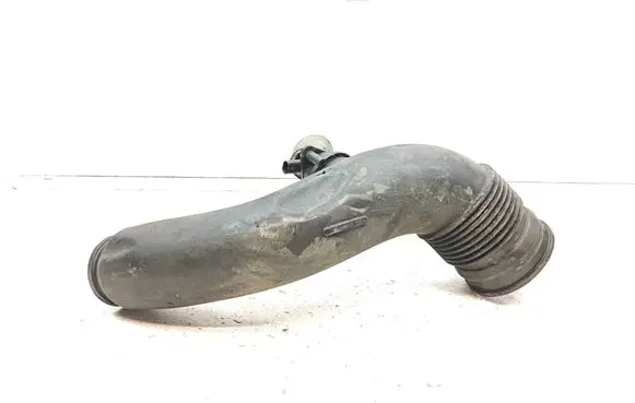 BMW 2 F22 F23 Turbo air intake inlet pipe/hose 7602651 10737810 70514721