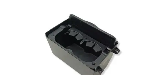 Hyundai Sonata Cup holder front A846223K510