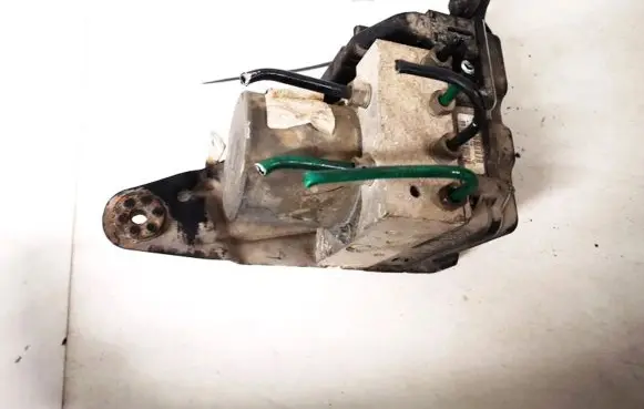Renault Scenic II - Grand scenic II ABS Pump 8200344607 0265234138