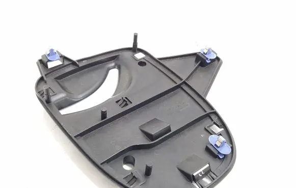 Renault Espace V (RFC) Other interior part 886390932R 156148230 AA00073953