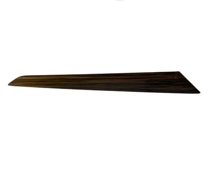 Maserati Ghibli Other rear door trim element 670015136