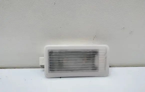 BMW 2 F22 F23 Other interior light 9280501