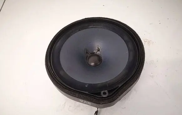 Honda CR-V Front door speaker TFF7236