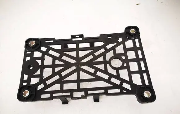 Fiat Tipo Other exterior part 