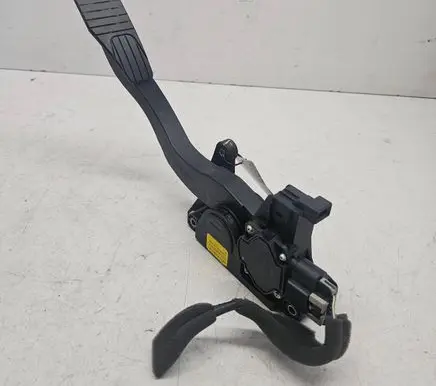 Opel Antara Accelerator throttle pedal 20905700B