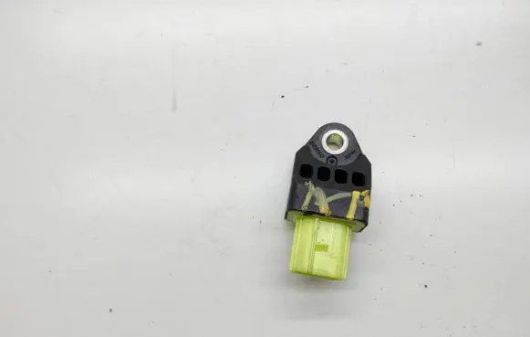 Toyota Land Cruiser (J150) Airbag deployment crash/impact sensor 8983160040