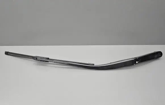 Honda Accord Front wiper blade arm