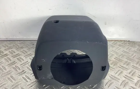 Lexus RC Steering wheel column trim 4528653040